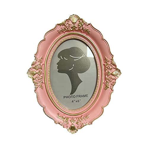 Willump Ein 10x14 cm gerader rahmen zur hochzeit passt gut zu goldenen wänden und tischplatten mit bildern Willump Ein 10x14 cm gerader rahmen zur hochzeit passt gut zu goldenen wänden und tischplatten mit bildern von Willump