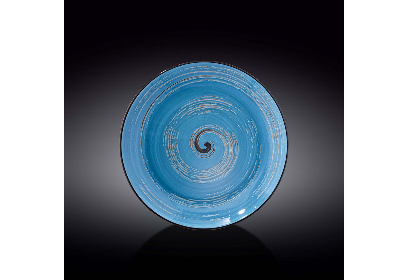 Wilmax England - Deutschland Geschirr-Set Wilmax Tiefer Teller, 25,5 cm, 350 ml, 2er Set Wilmax England - Deutschland Geschirr-Set Wilmax Tiefer Teller, 25,5 cm, 350 ml, 2er Set von Wilmax England - Deutschland