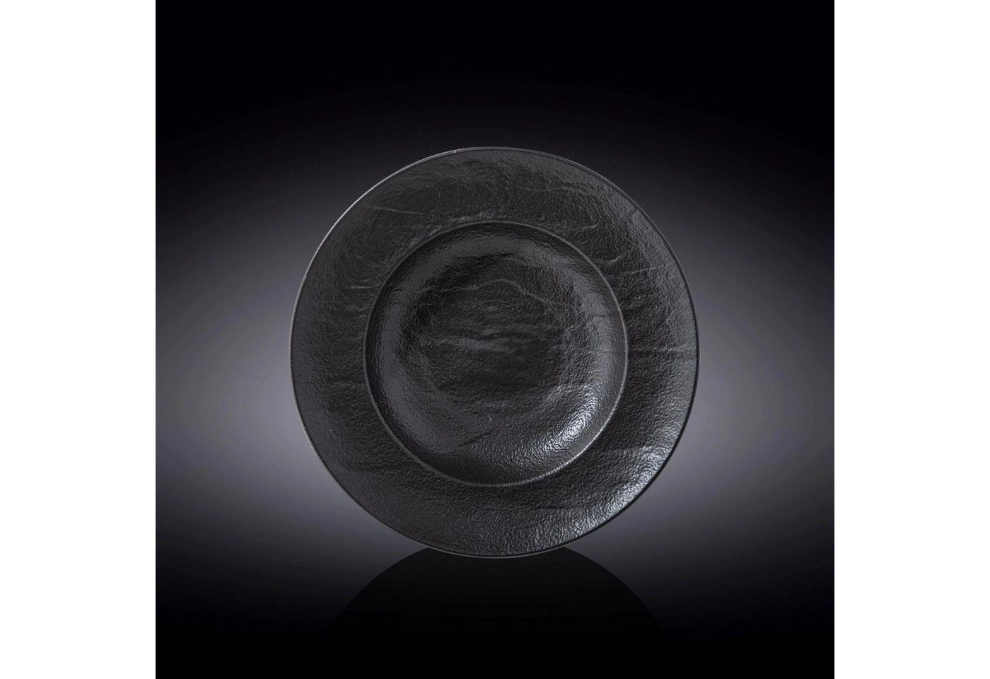 Wilmax England - Deutschland Geschirr-Set Wilmax Tiefer Teller 25,5 cm, 350 ml Wilmax England - Deutschland Geschirr-Set Wilmax Tiefer Teller 25,5 cm, 350 ml von Wilmax England - Deutschland