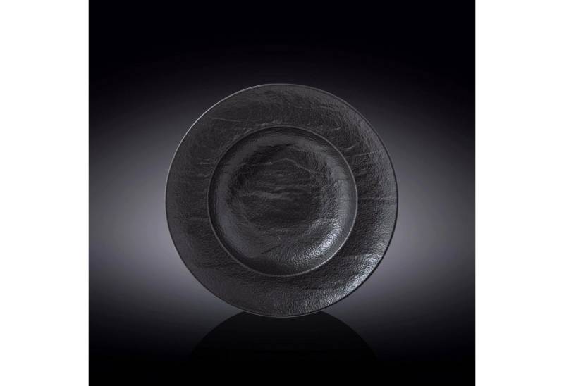 Wilmax England - Deutschland Geschirr-Set Wilmax Tiefer Teller 25,5 cm, 350 ml Wilmax England - Deutschland Geschirr-Set Wilmax Tiefer Teller 25,5 cm, 350 ml von Wilmax England - Deutschland