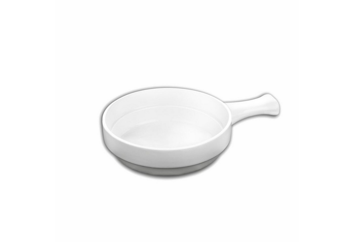 Wilmax England Schüssel, 3 stk. Backformen mit Griff – Hochwertiges weißes Porzellan, 450 ml Wilmax England Schüssel, 3 stk. Backformen mit Griff – Hochwertiges weißes Porzellan, 450 ml von Wilmax England