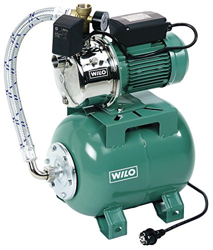 WILO 4081527 von Wilo