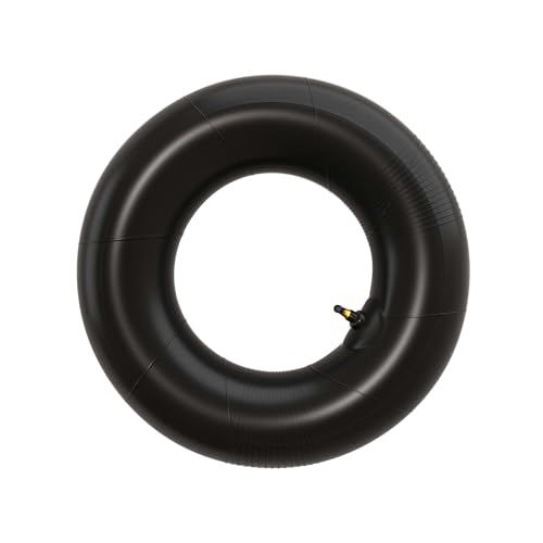 Wiltec Schlauch Luftschlauch für Rasenmäherreifen TR87 16x6.50-8 Rasentraktor Aufsitzmäher Wiltec Schlauch Luftschlauch für Rasenmäherreifen TR87 16x6.50-8 Rasentraktor Aufsitzmäher von Wiltec