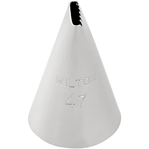Wilton 02-0-0161 Kitchen Tools, Plastic von Wilton