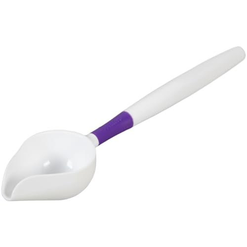 Wilton 02-0-0239 Kitchen Tools, Plastic von Wilton