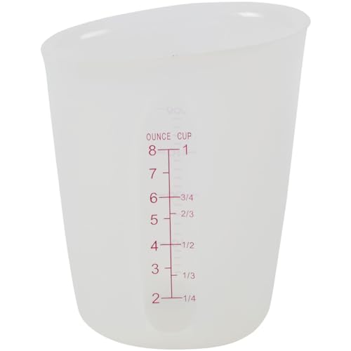 Wilton 02-0-0243 Kitchen Tools, Plastic Wilton 02-0-0243 Kitchen Tools, Plastic von Wilton