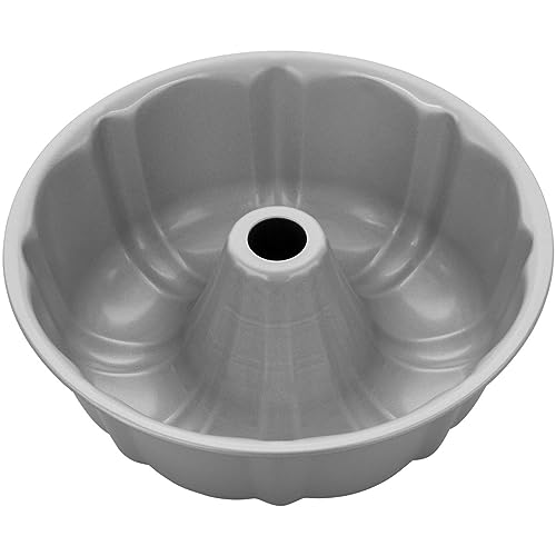 Wilton 03-0-0043 Kitchen Tools, Plastic von Wilton