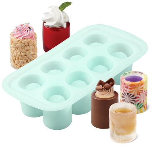 Wilton 03-0-0066 Kitchen Tools, Plastic, gemischt von Wilton