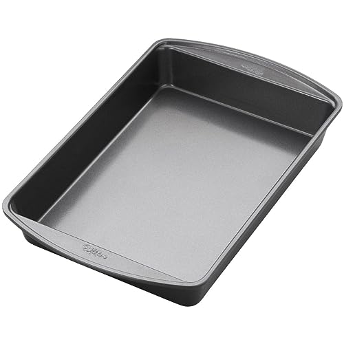 Wilton 03-0-0094 Kitchen Tools, Plastic, andere von Wilton