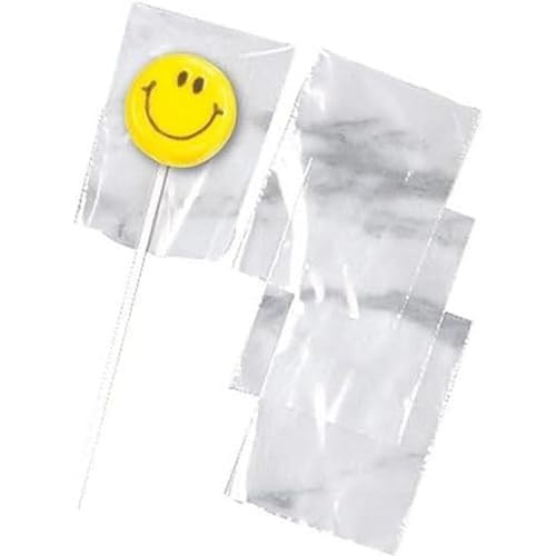 Wilton 05-0-0072 Kitchen Tools, Plastic Wilton 05-0-0072 Kitchen Tools, Plastic von Wilton