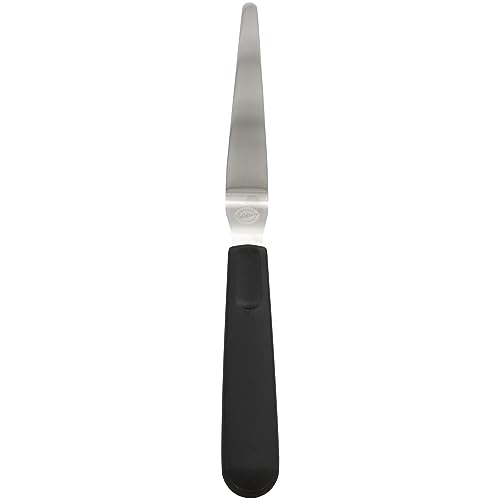 Wilton Konisch Palettenmesser/Spatel, 22,9 cm (9 Zoll) von Wilton