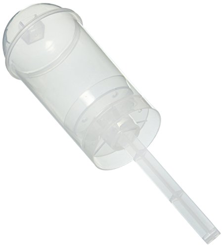 Wilton Leckerli-Pops Wilton Leckerli-Pops von Wilton