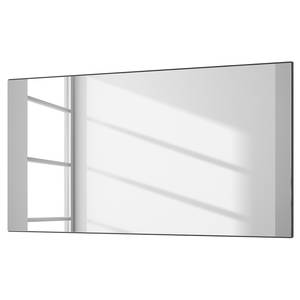 home24 Spiegel 47 x 115 x 4cm Grau/Graphit Spanplatte, foliert 47 x 115 x 4cm home24 Spiegel 47 x 115 x 4cm Grau/Graphit Spanplatte, foliert 47 x 115 x 4cm von home24