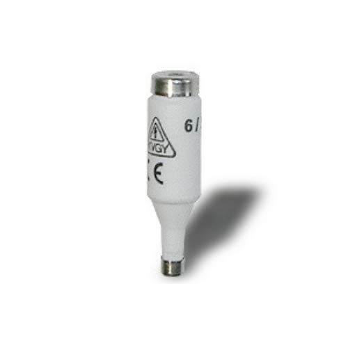 NDZ F 25 A Sicherungen von WIM