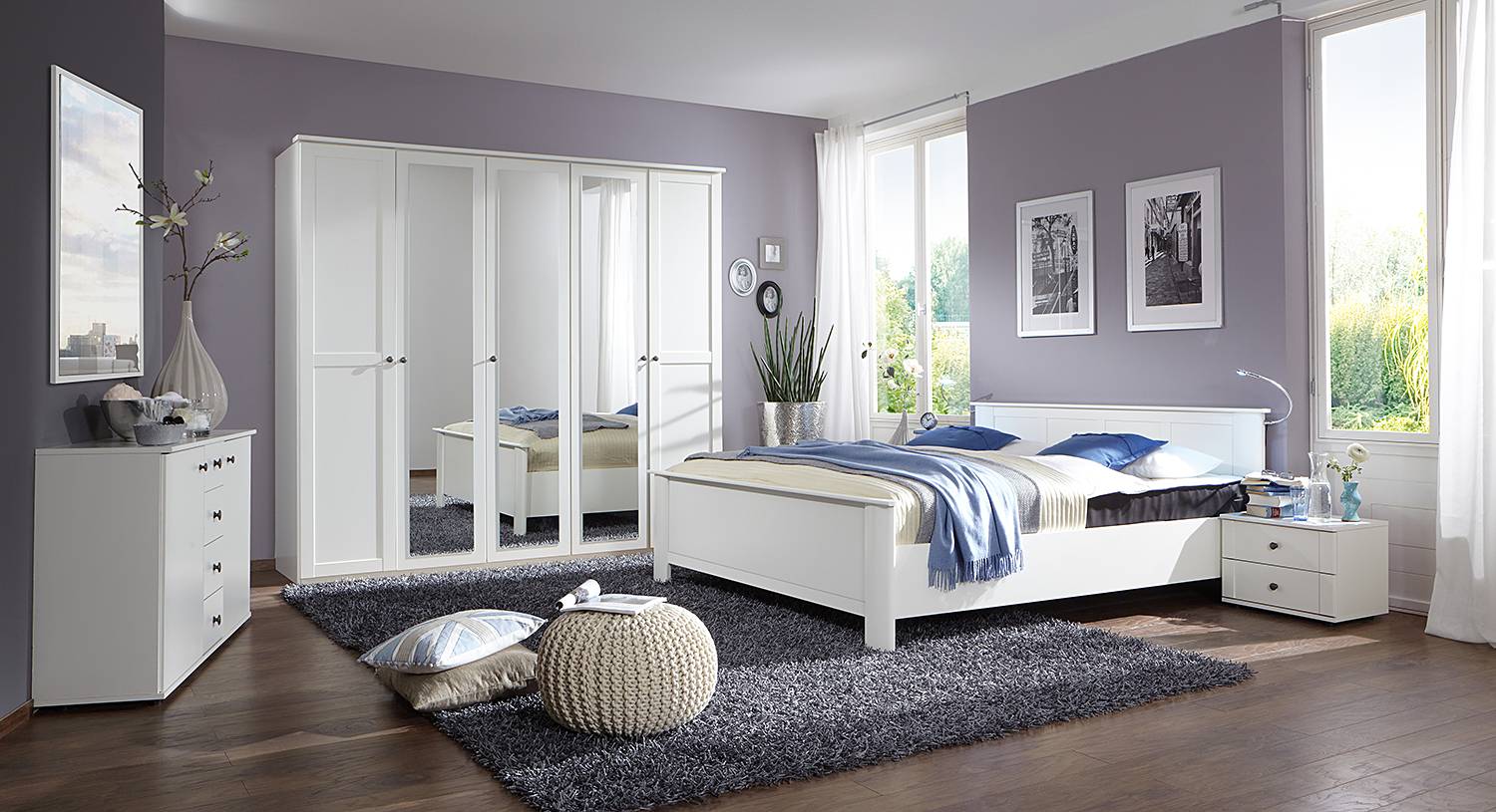 home24 Spiegel 58 x 106 x 2cm Weiß Spanplatte, foliert 58 x 106 x 2cm home24 Spiegel 58 x 106 x 2cm Weiß Spanplatte, foliert 58 x 106 x 2cm von home24
