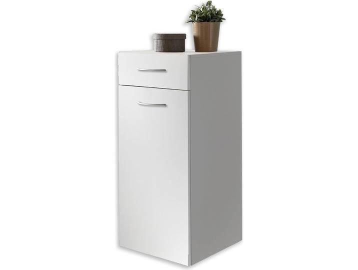 Wimex, Kommode + Sideboard, Mrk (40 x 40 x 98 cm) von Wimex
