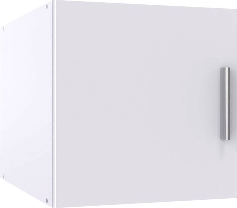 Wimex Schrankaufsatz Münster, kombinierbar mit den Wimex Schränken Münster Wimex Schrankaufsatz Münster, kombinierbar mit den Wimex Schränken Münster von Wimex