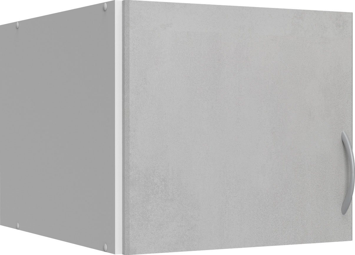 Wimex Aufsatzschrank Multiraumkonzept Schranksystem Wimex Aufsatzschrank Multiraumkonzept Schranksystem von Wimex