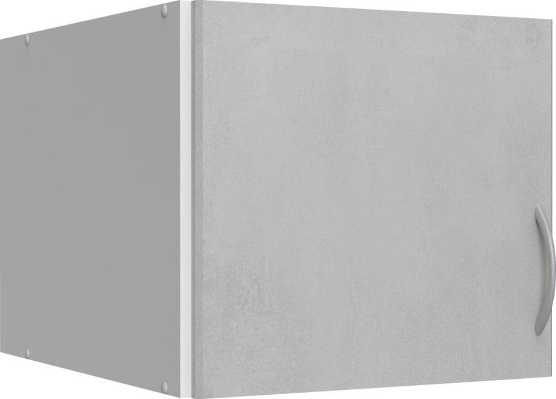 Wimex Aufsatzschrank Multiraumkonzept Schranksystem Wimex Aufsatzschrank Multiraumkonzept Schranksystem von Wimex