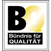 Wimex Bett "Easy, große Auswahl an Größen und Farben, auch in Komforthöhe", (Made in Germany), ohne Kopfteil, ideal unter Dachschrägen oder Fenster von Wimex