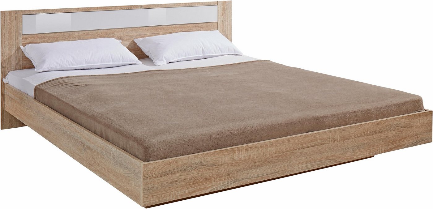 Wimex Bett Petra/Pamela von Wimex