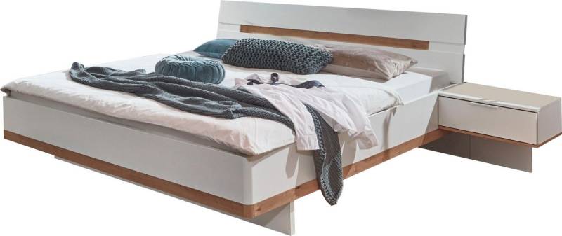 Wimex Bettanlage Gibraltar Wimex Bettanlage Gibraltar von Wimex