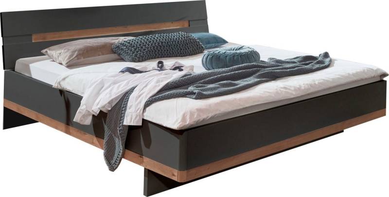 Wimex Bettgestell Gibraltar Wimex Bettgestell Gibraltar von Wimex