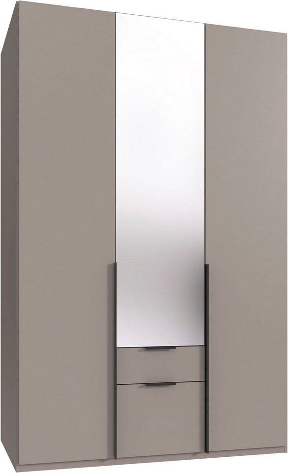 Wimex Drehtürenschrank Wimex Drehtürenschrank von Wimex