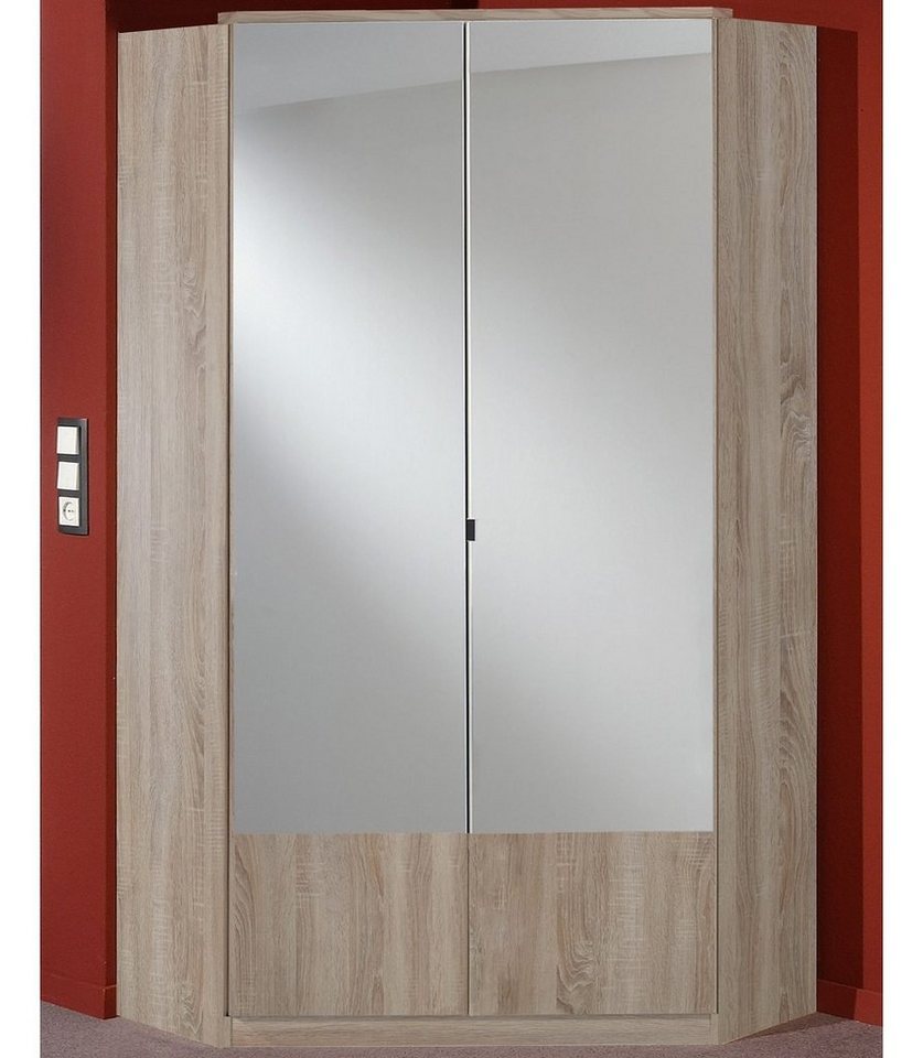 Wimex Eckkleiderschrank Imago Wimex Eckkleiderschrank Imago von Wimex