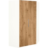 Wimex Eckkleiderschrank "Level by fresh to go" Wimex Eckkleiderschrank "Level by fresh to go" von Wimex