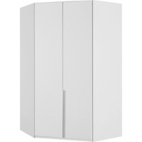 Wimex Eckkleiderschrank "New York" 208 oder 236cm hoch von Wimex