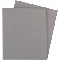 Wimex Einlegeboden, 2tlg.Set, jeweils 43cm breit von Wimex