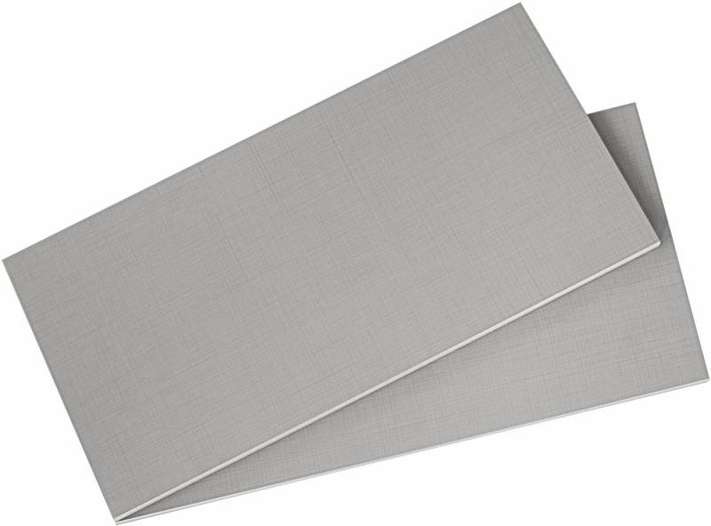 Wimex Einlegeboden Perfekte Stauraum-Erweiterung für deinen Kleiderschrank, 2tlg.Set, jeweils 87cm breit von Wimex