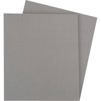 Wimex Einlegeboden "MUGANO, 2er Set, Größe: 33x77,7cm" Wimex Einlegeboden "MUGANO, 2er Set, Größe: 33x77,7cm" von Wimex