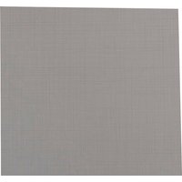Wimex Einlegeboden "Multiraumkonzept", (Set), Breite 47 cm von Wimex