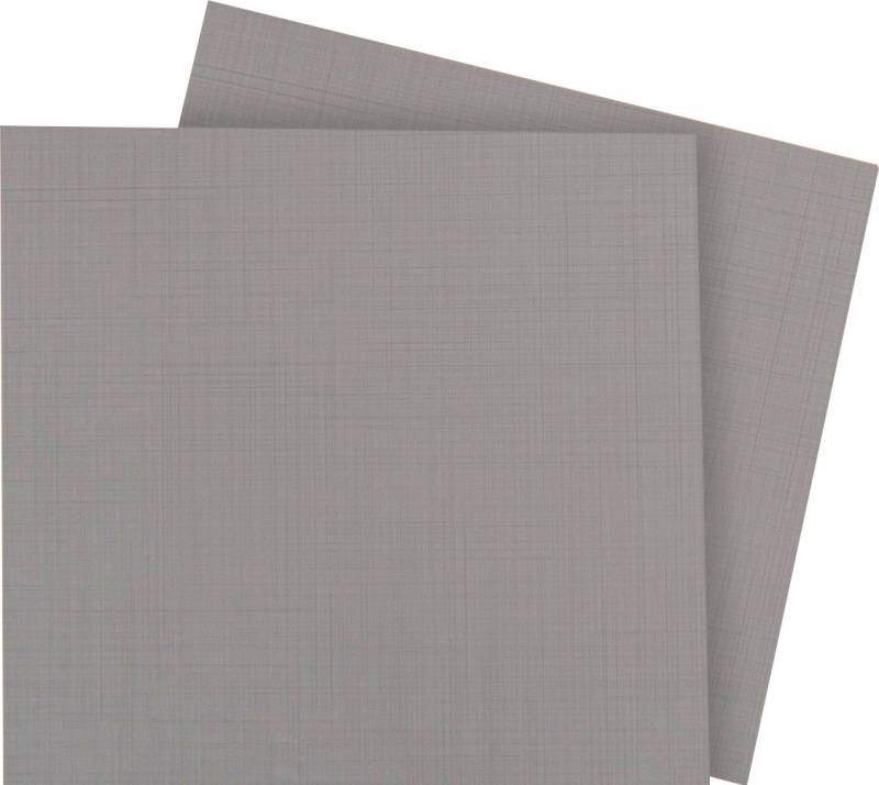 Wimex Einlegeboden Multiraumkonzept (Set), Breite 77 cm von Wimex
