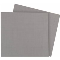 Wimex Einlegeboden "Perfekte Stauraum-Erweiterung für deinen Kleiderschrank", 2tlg.Set, jeweils 27cm breit von Wimex
