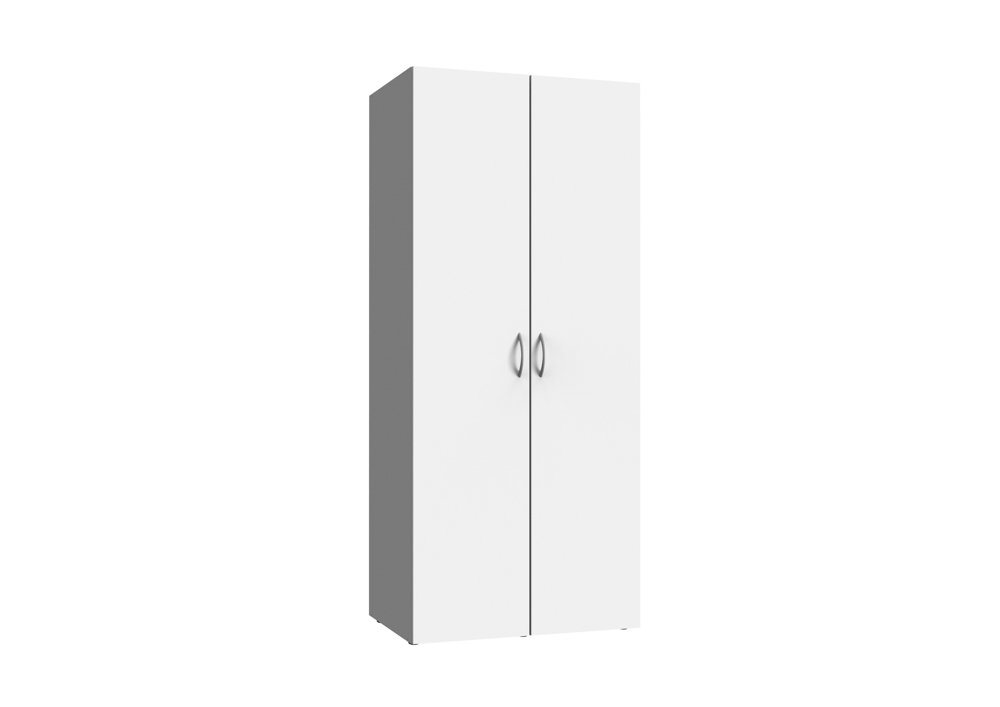 Wimex Garderobenschrank Wimex Garderobenschrank von Wimex
