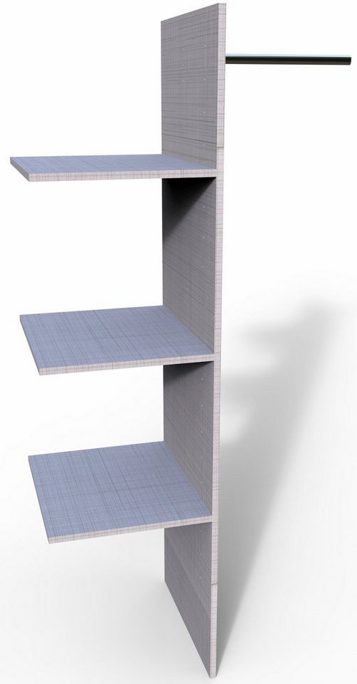 Wimex Inneneinteilung Wimex Inneneinteilung von Wimex