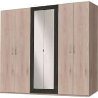 Wimex Kleiderschrank "Angie" von Wimex