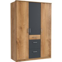 Wimex Kleiderschrank "Click" ohne Spiegel Wimex Kleiderschrank "Click" ohne Spiegel von Wimex