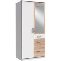 Wimex Kleiderschrank "Click" von Wimex