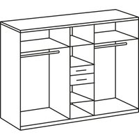 Wimex Kleiderschrank "Diver" von Wimex