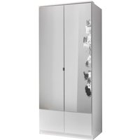 Wimex Kleiderschrank "Imago" von Wimex