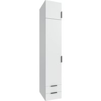 Wimex Kleiderschrank "Modena" Drehtüren-Schrankprogramm von Wimex