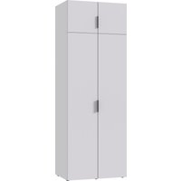 Wimex Kleiderschrank "Modena", Drehtüren-Schrankprogramm von Wimex