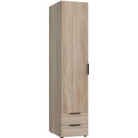 Wimex Kleiderschrank "Modena", Drehtüren-Schrankprogramm von Wimex
