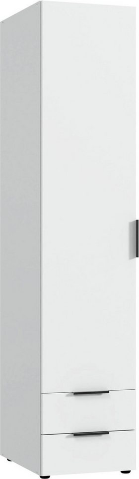 Wimex Kleiderschrank Modena Drehtüren-Schrankprogramm Wimex Kleiderschrank Modena Drehtüren-Schrankprogramm von Wimex