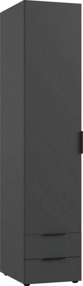 Wimex Kleiderschrank Modena Drehtüren-Schrankprogramm Wimex Kleiderschrank Modena Drehtüren-Schrankprogramm von Wimex