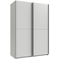 Wimex Kleiderschrank "Mugano, B/T/H 135 oder 180/65/198cm, Made in Germany" wähle Deine Ausstattung: Basic oder Premium, 2 Schwebetüren mit oder ohne Spiegel, Metallgriffe Wimex Kleiderschrank "Mugano, B/T/H 135 oder 180/65/198cm, Made in Germany" wähle Deine Ausstattung: Basic oder Premium, 2 Schwebetüren mit oder ohne Spiegel, Metallgriffe von Wimex